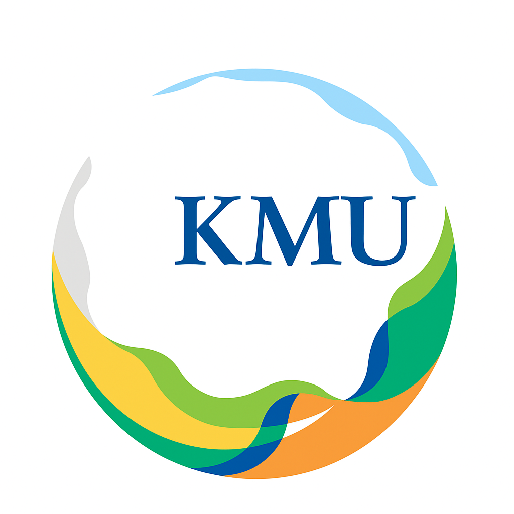 Lab logo